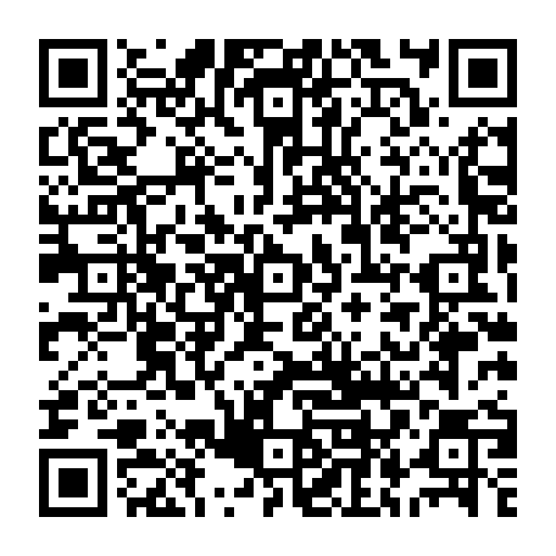 Kod QR