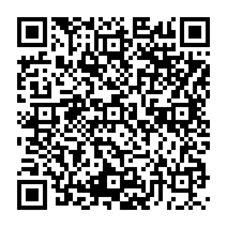 Kod QR