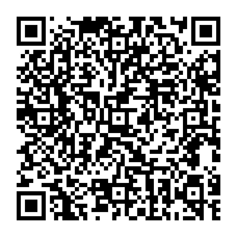 Kod QR