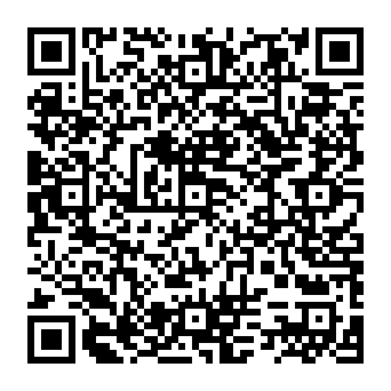 Kod QR