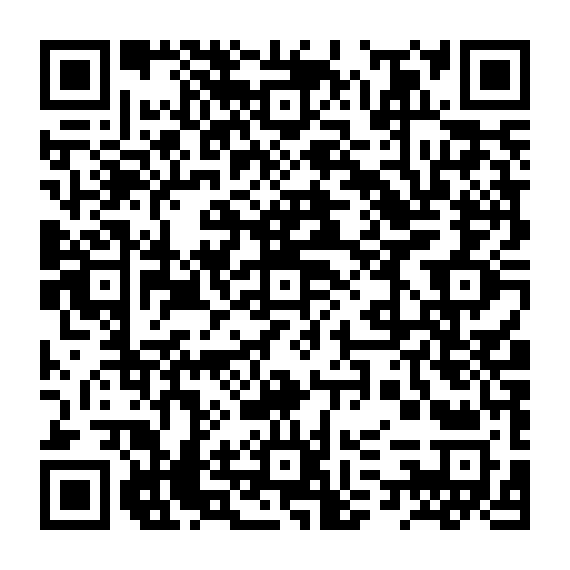 Kod QR