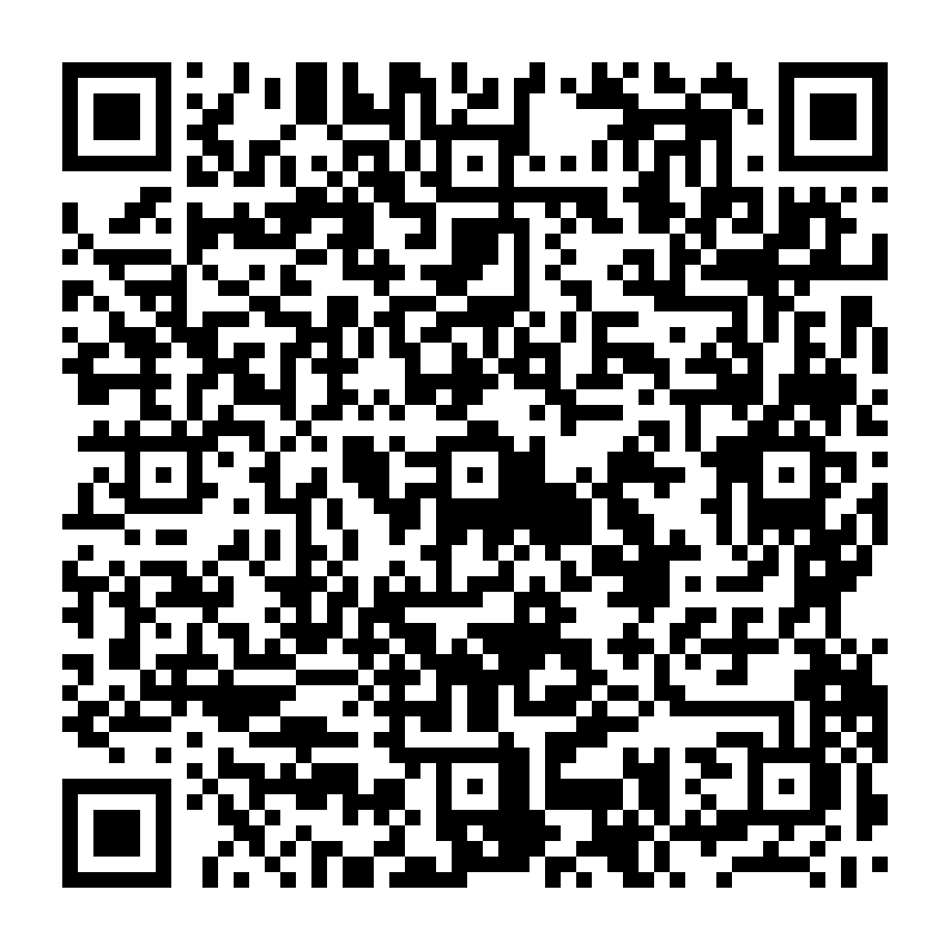 Kod QR