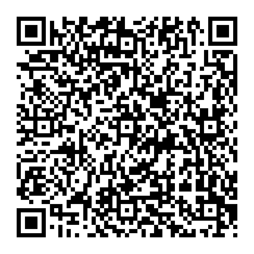Kod QR