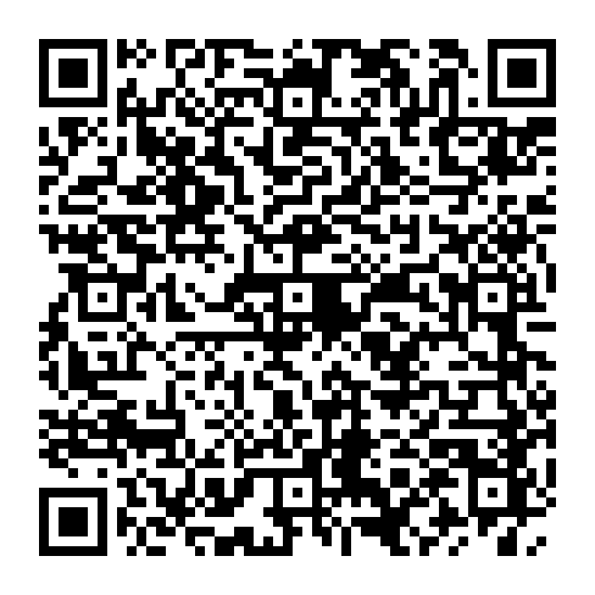 Kod QR