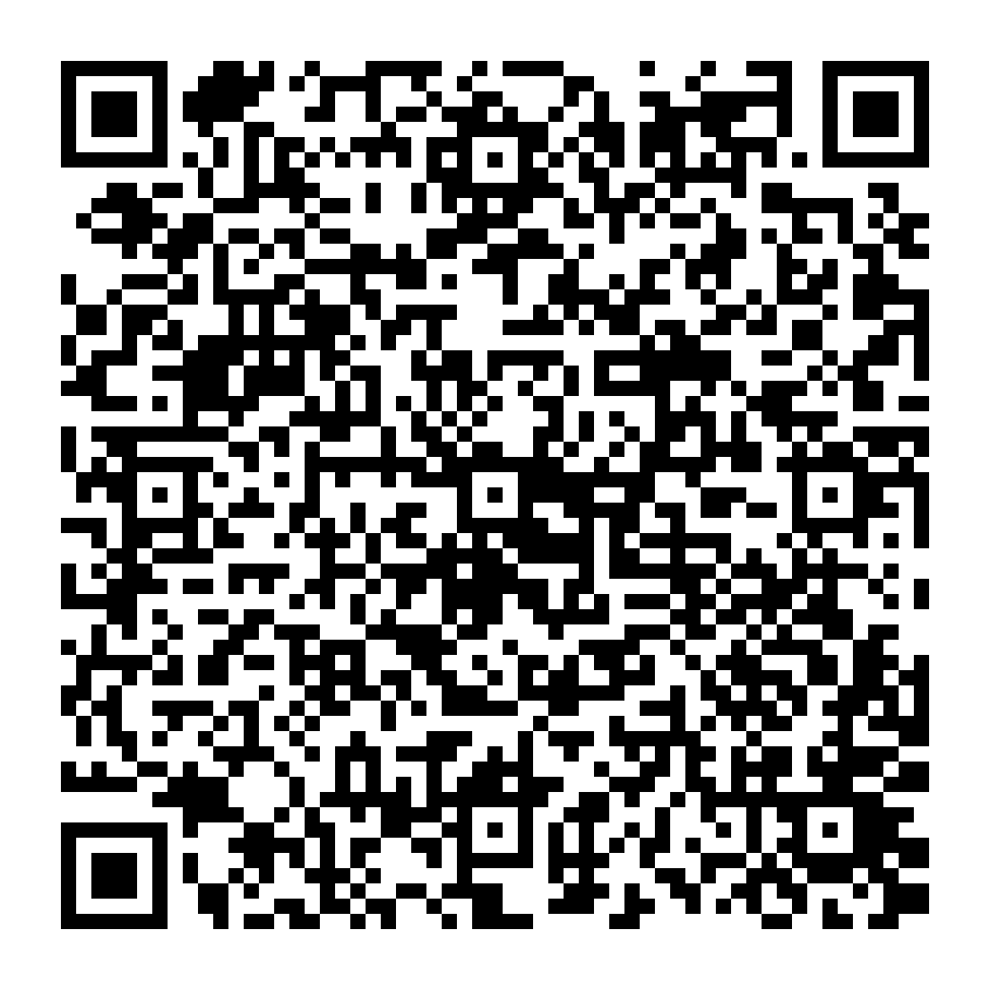 Kod QR