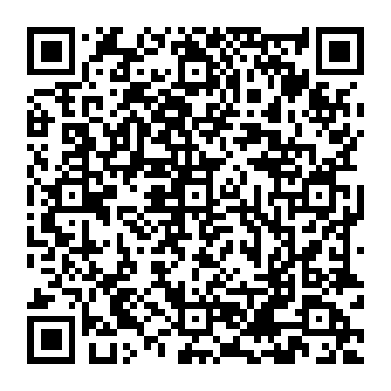 Kod QR