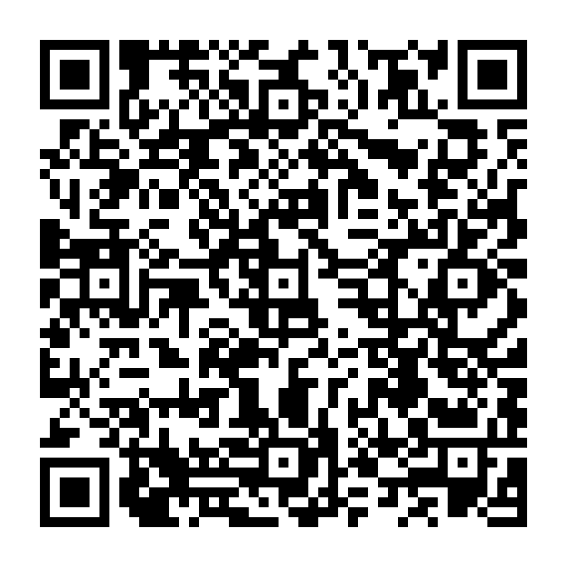 Kod QR
