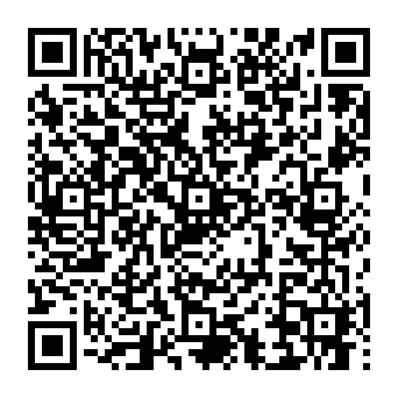 Kod QR