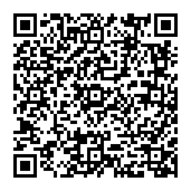 Kod QR