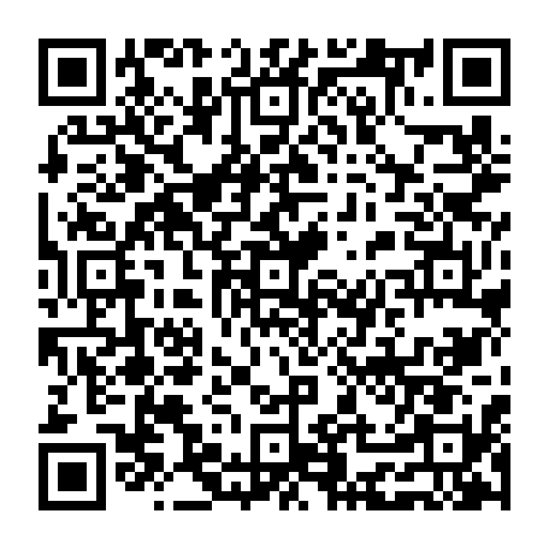 Kod QR