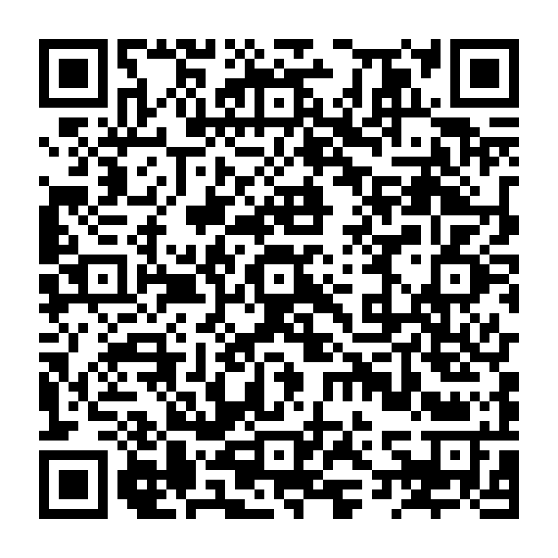 Kod QR