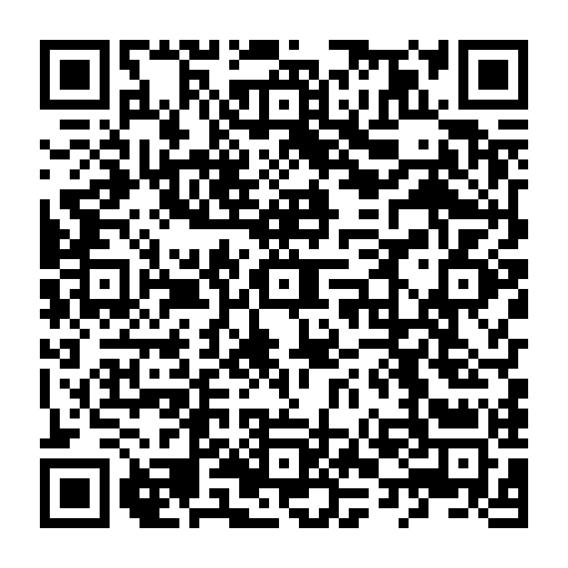 Kod QR