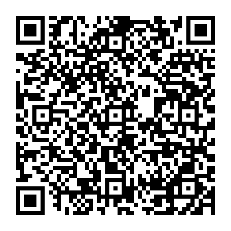 Kod QR