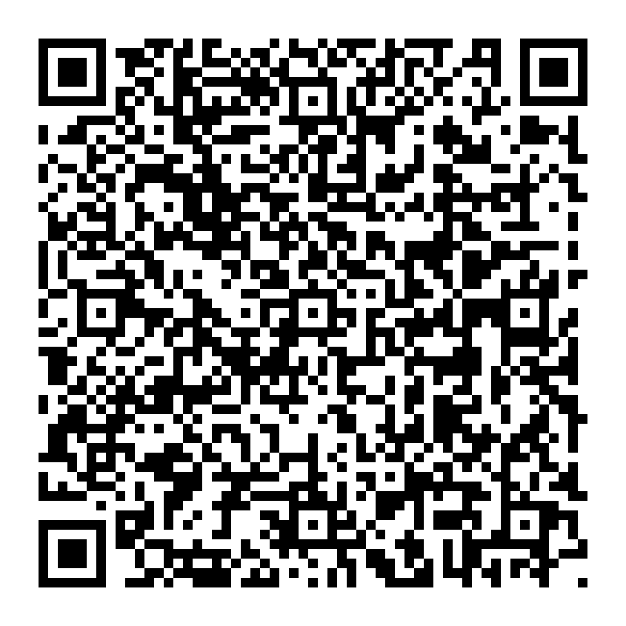 Kod QR
