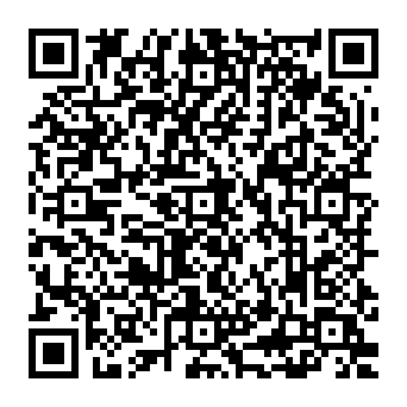 Kod QR