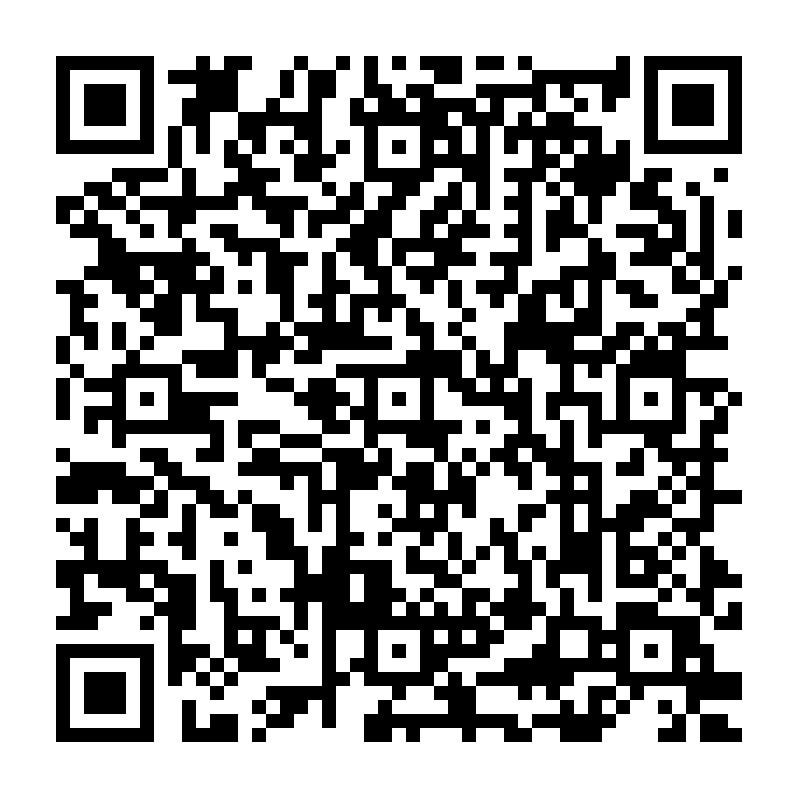 Kod QR