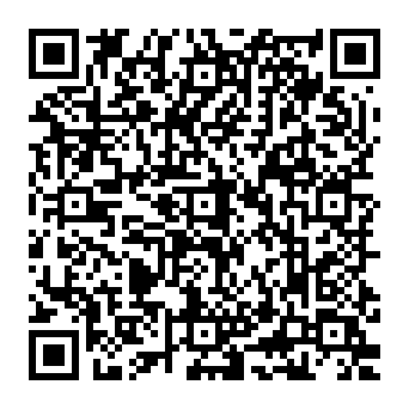 Kod QR