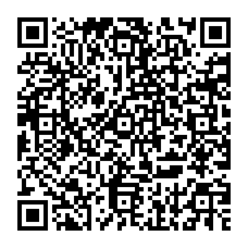Kod QR