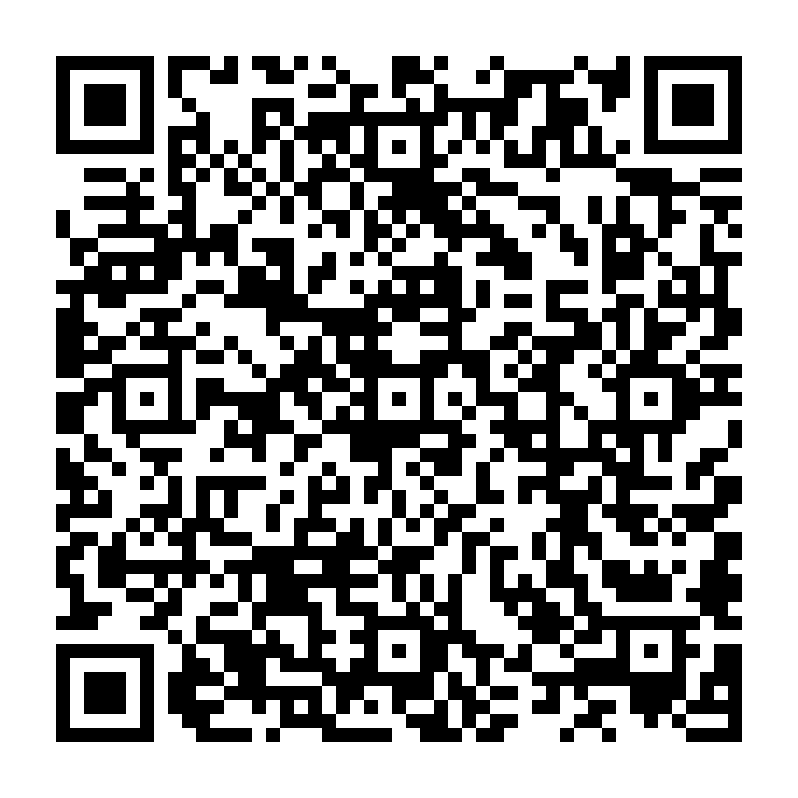 Kod QR