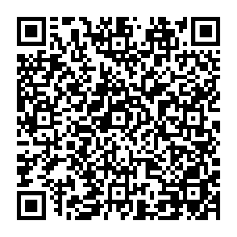 Kod QR