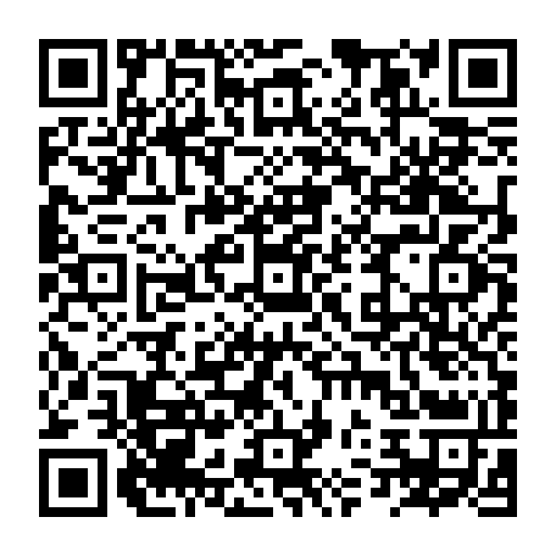 Kod QR