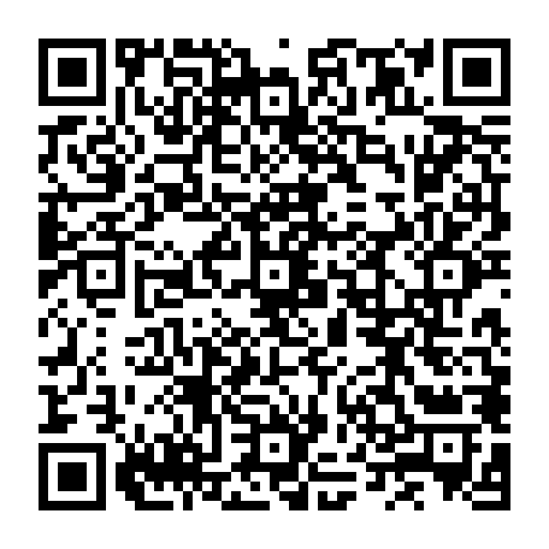 Kod QR