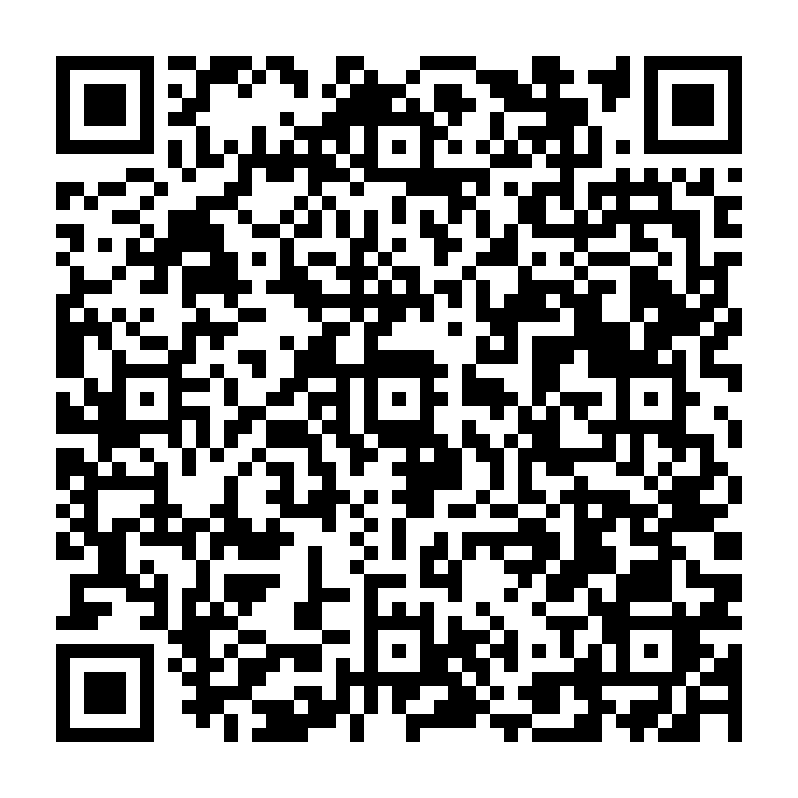 Kod QR