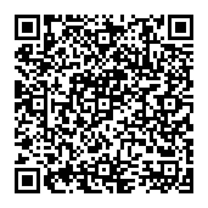 Kod QR