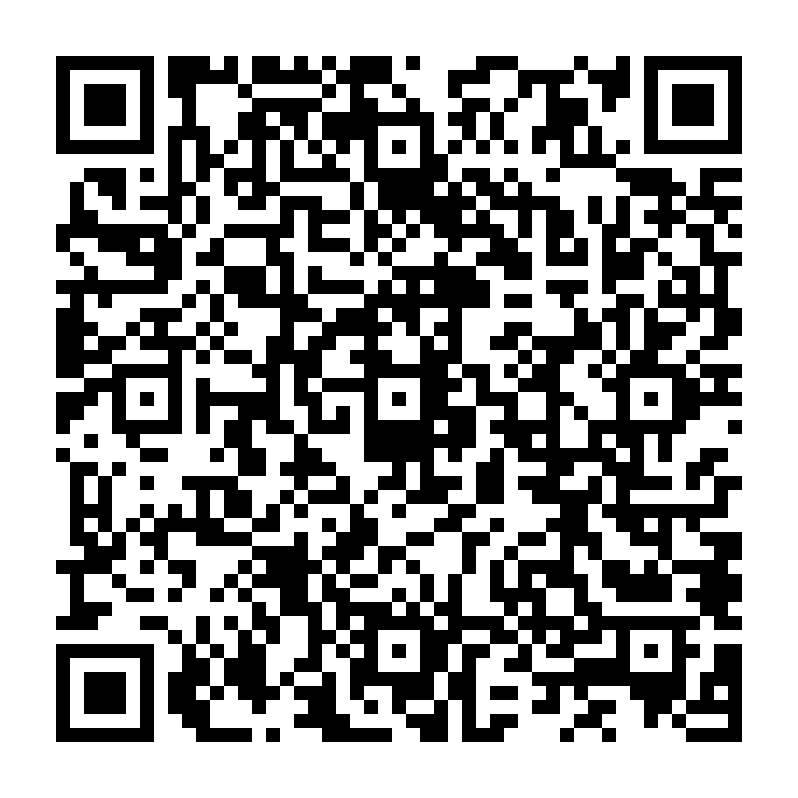 Kod QR
