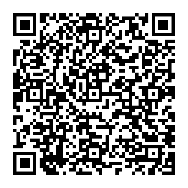 Kod QR