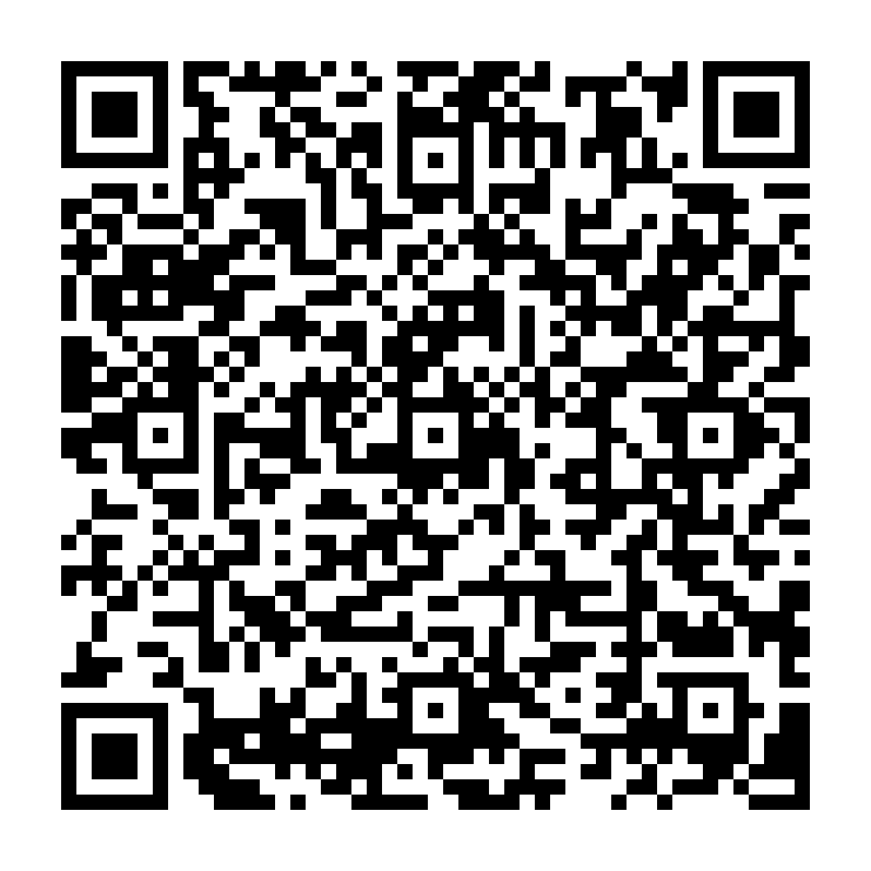 Kod QR