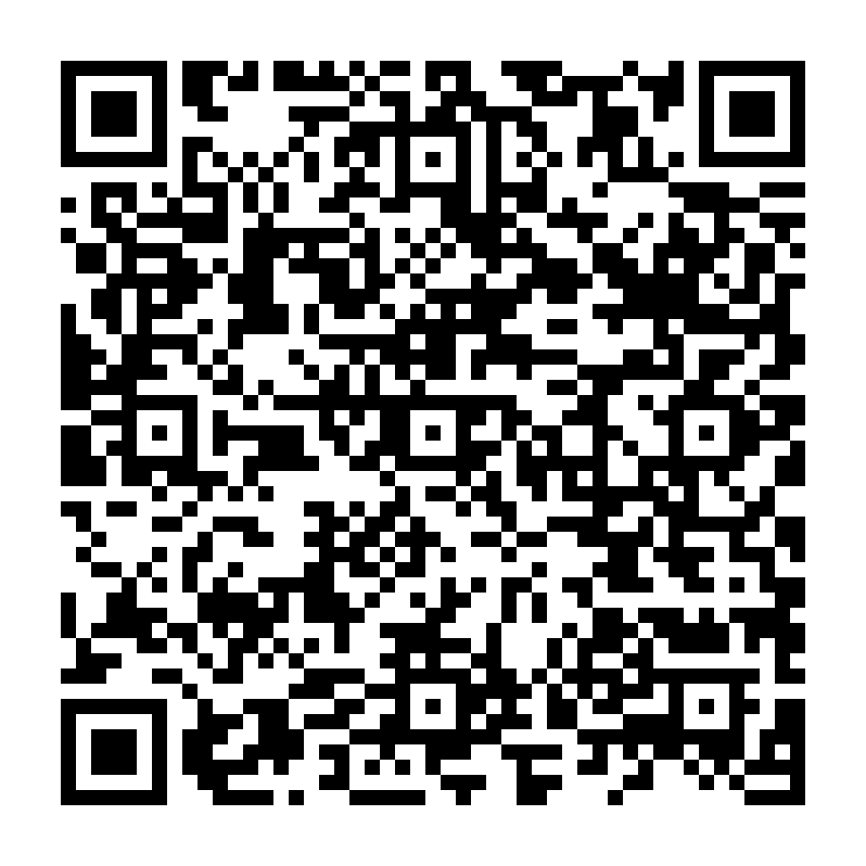 Kod QR