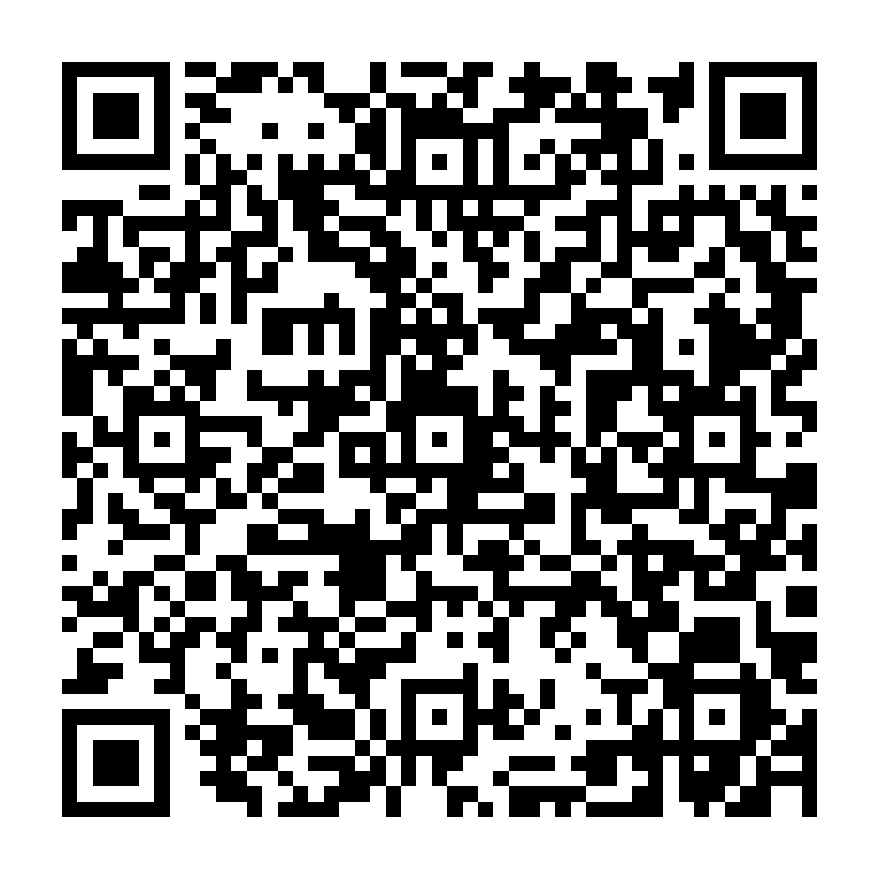 Kod QR