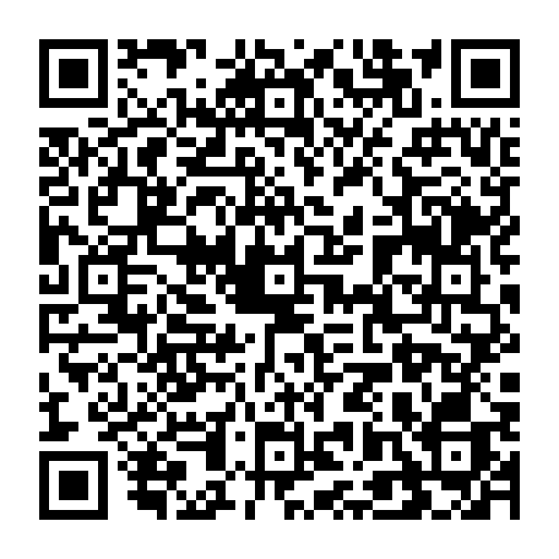 Kod QR