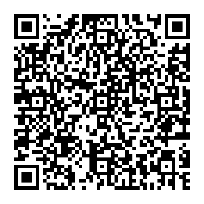 Kod QR