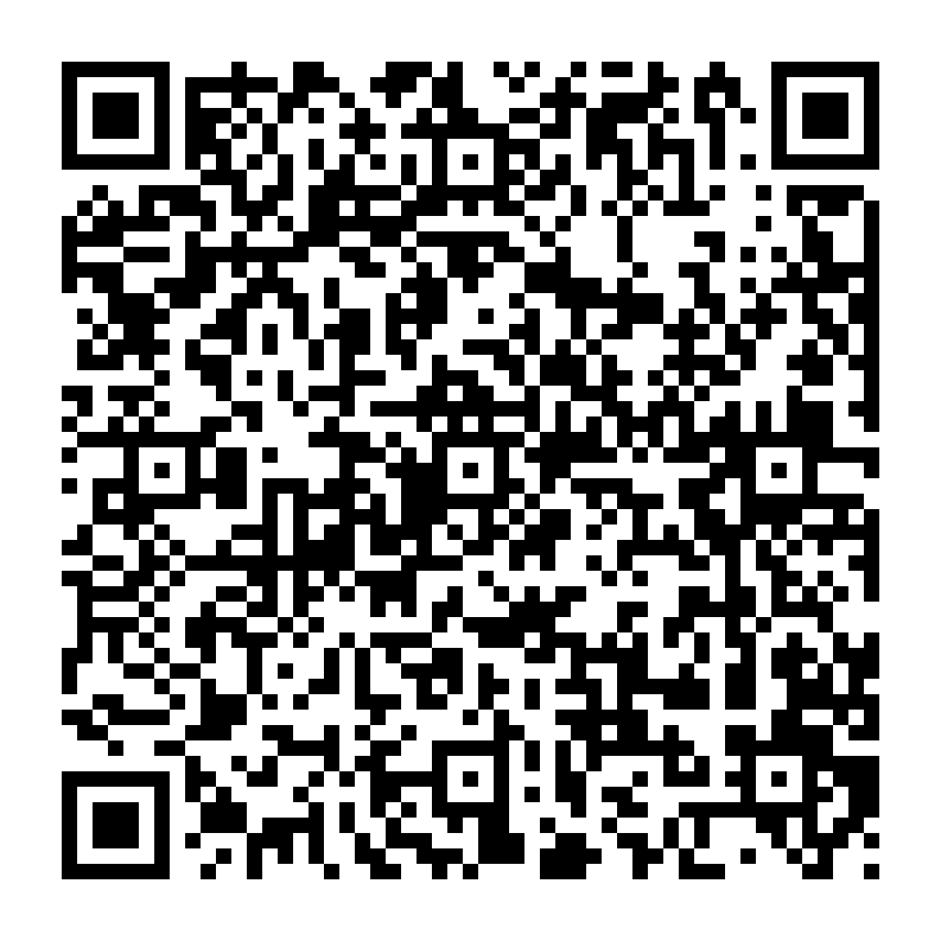 Kod QR