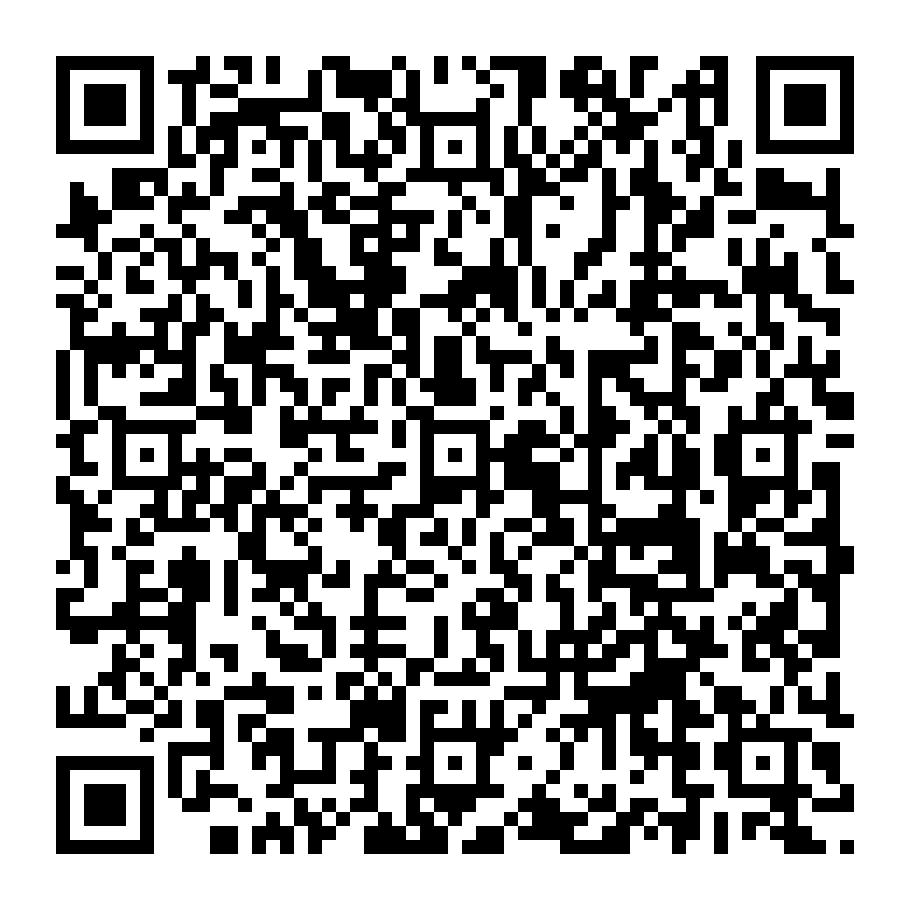 Kod QR