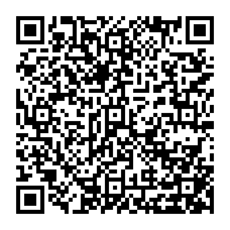 Kod QR