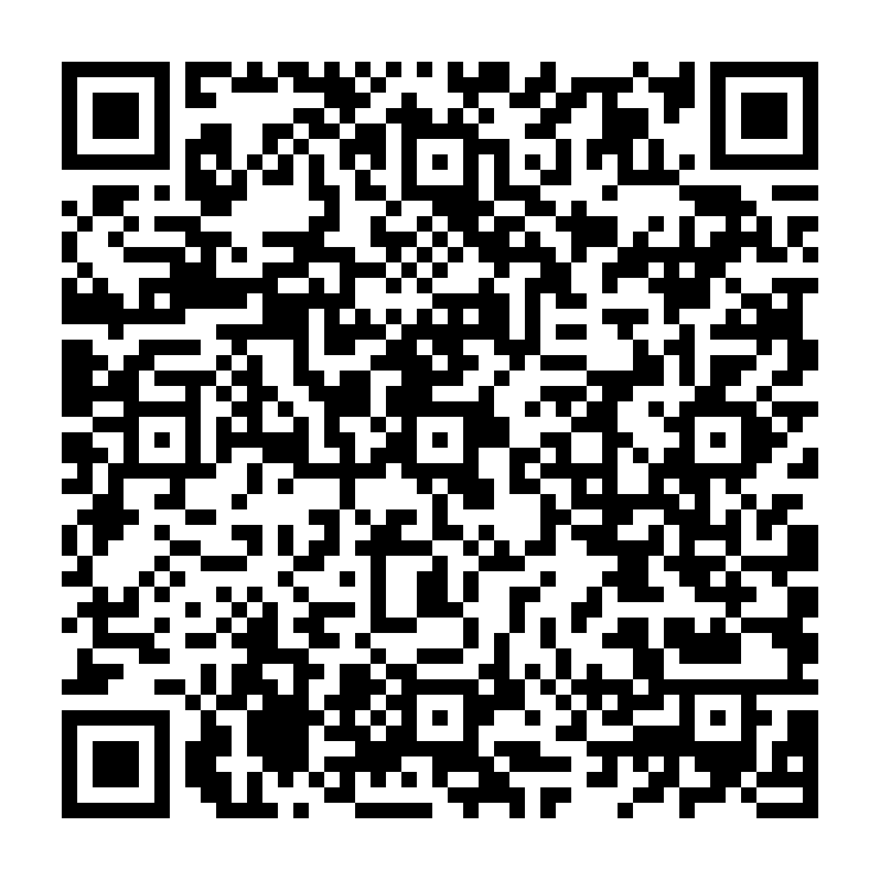 Kod QR
