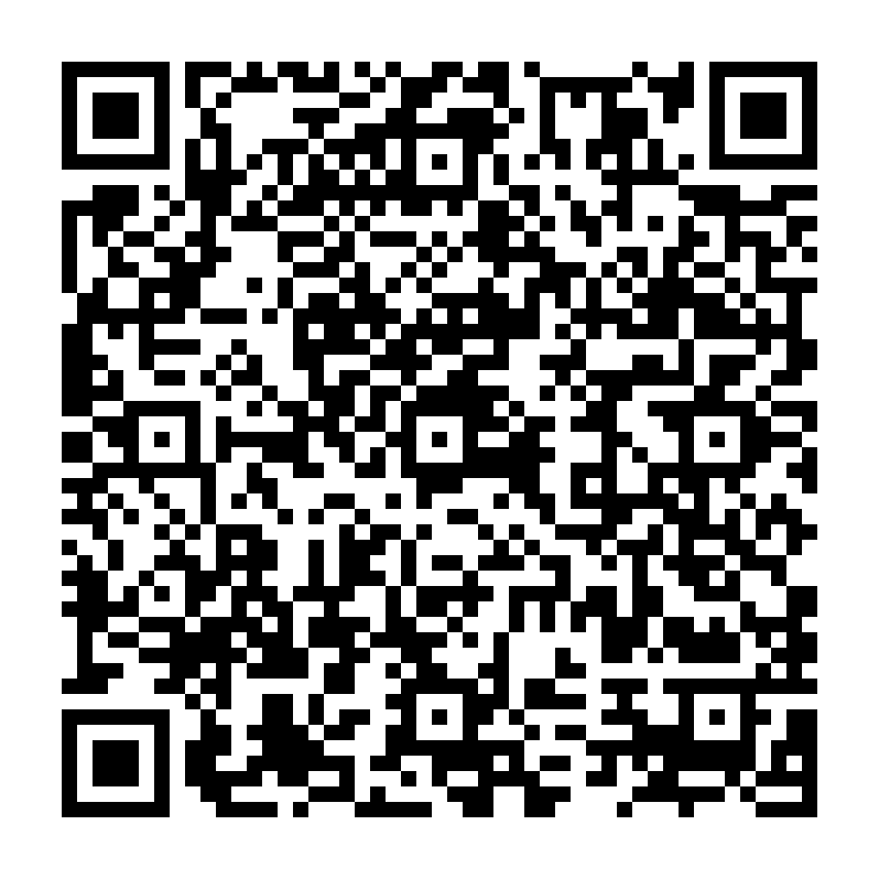 Kod QR