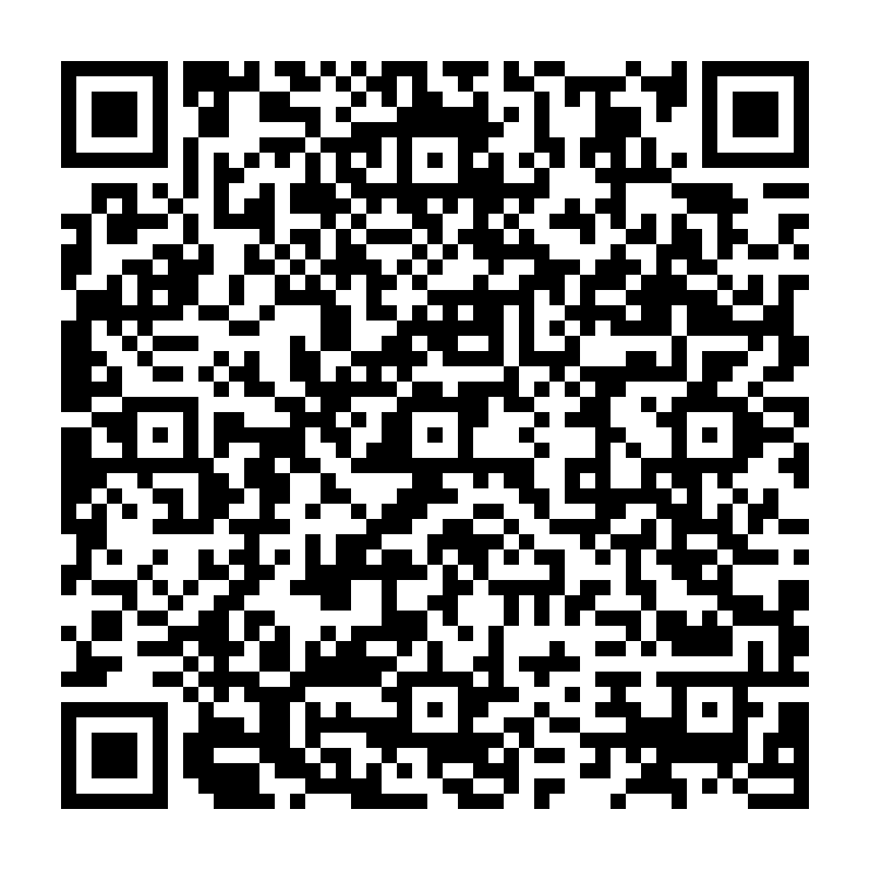 Kod QR