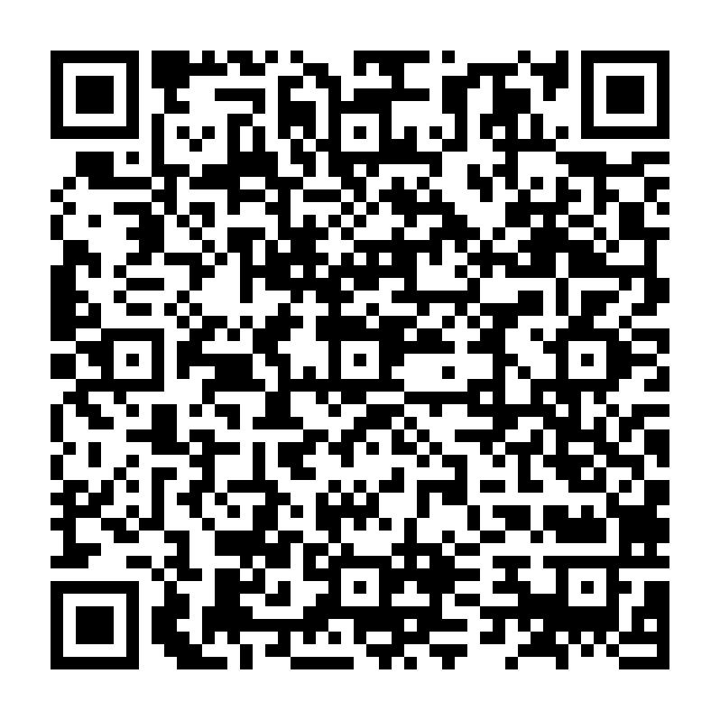 Kod QR