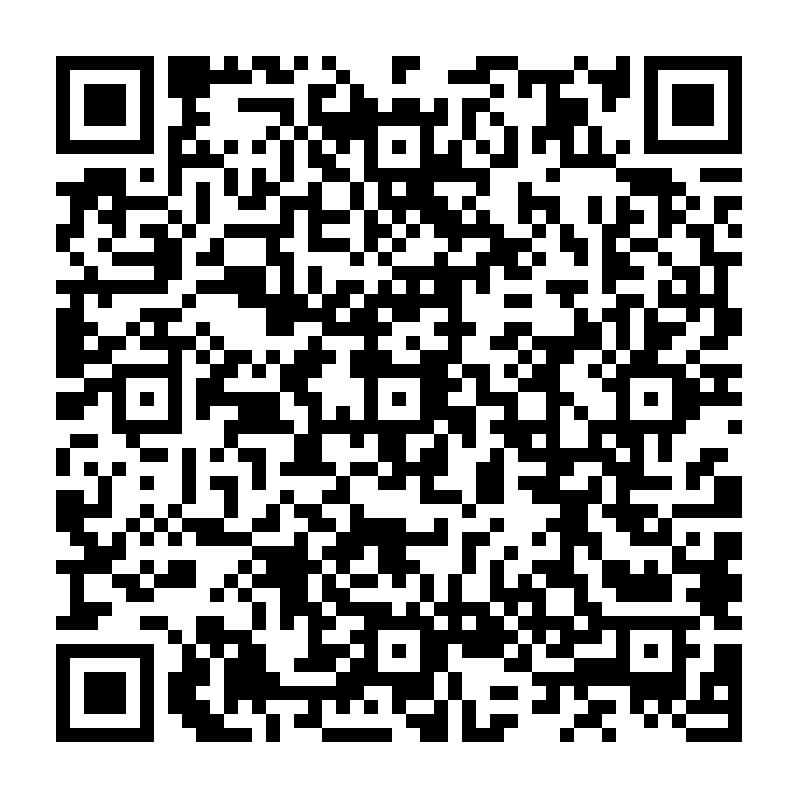 Kod QR