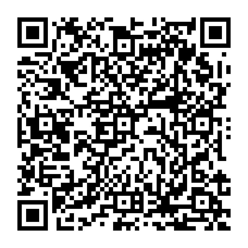 Kod QR