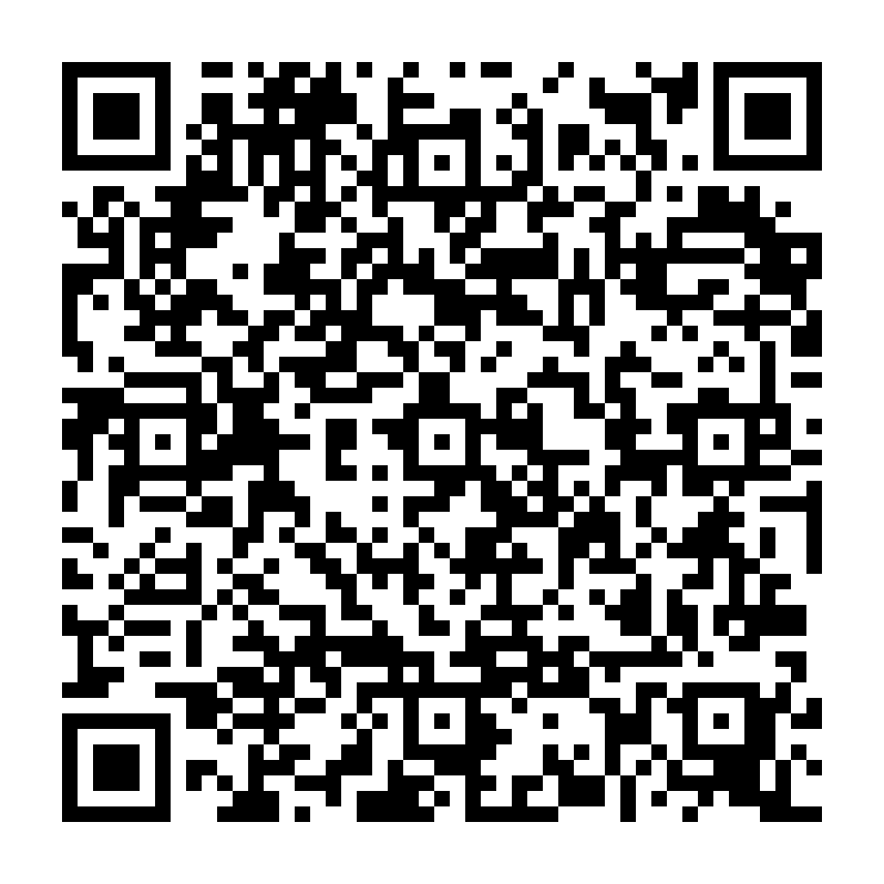 Kod QR