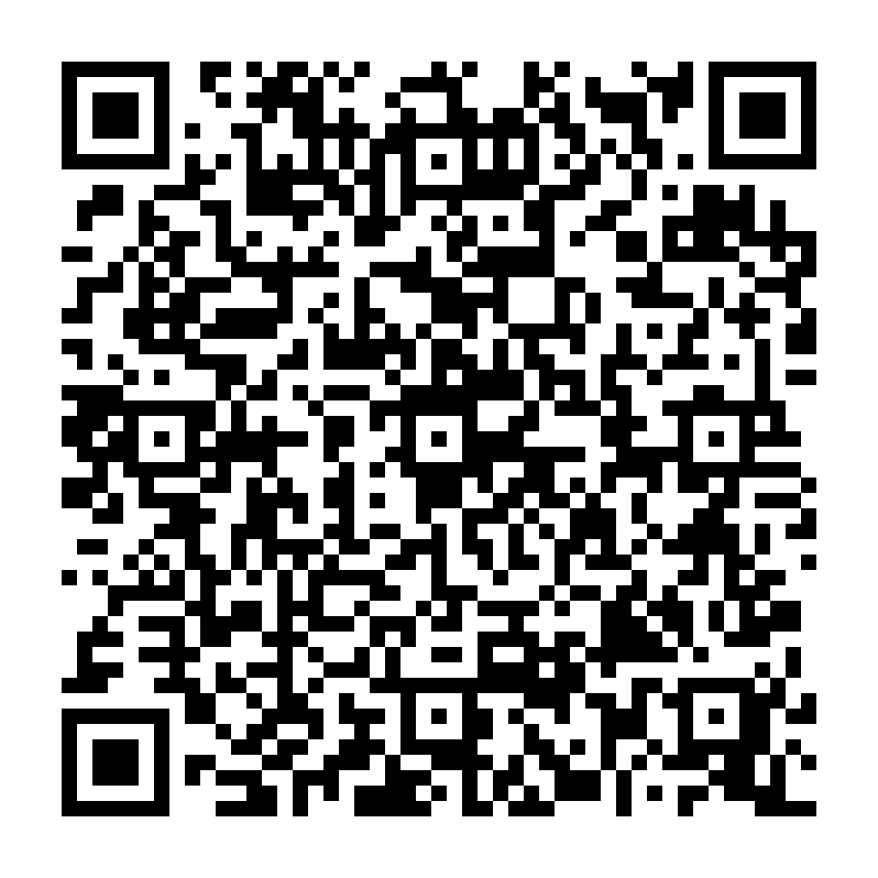 Kod QR