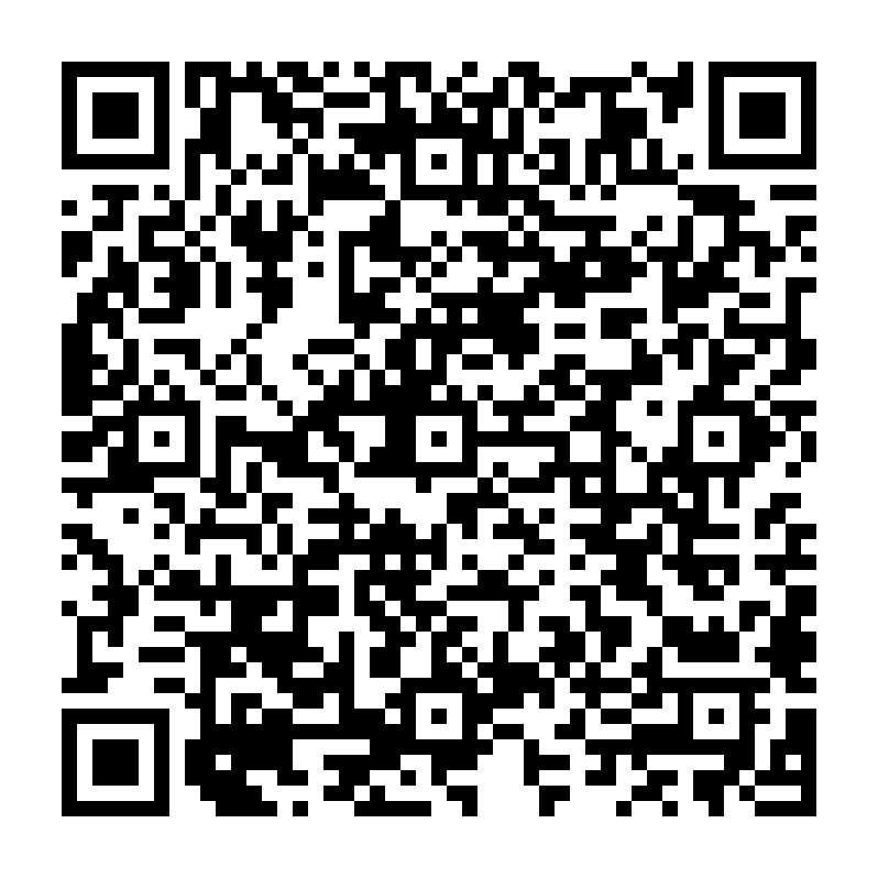 Kod QR