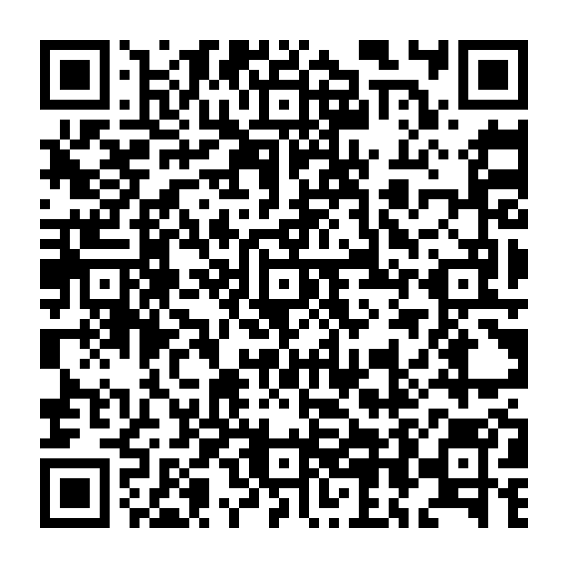 Kod QR
