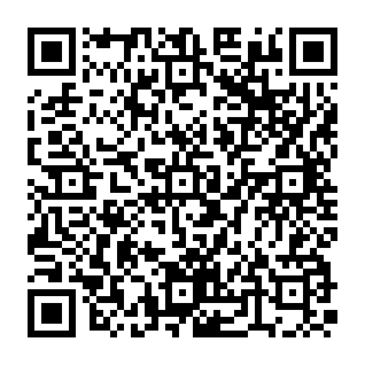 Kod QR