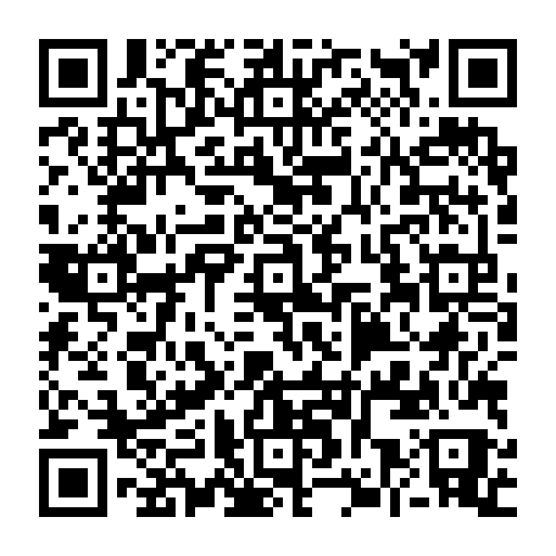 Kod QR